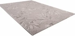 Outdoorteppich Piombino