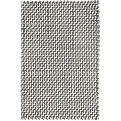 Outdoorteppich Pool 72 x 92 cm