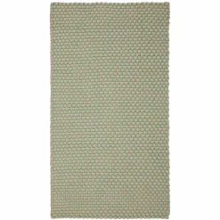Outdoorteppich Pool 52 x 72 cm