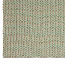 Outdoorteppich Pool 52 x 72 cm