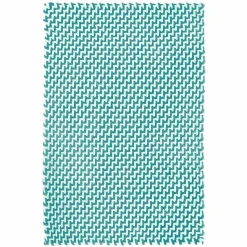 Outdoorteppich Pool 52 x 72 cm