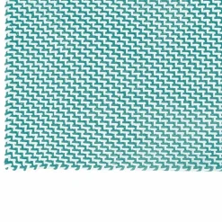 Outdoorteppich Pool 52 x 72 cm