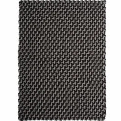 Outdoorteppich Pool 72 x 92 cm