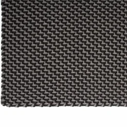 Outdoorteppich Pool 72 x 92 cm