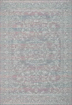 Outdoorteppich Portofino 120 x 170 cm