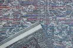 Outdoorteppich Portofino 120 x 170 cm