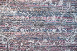 Outdoorteppich Portofino 120 x 170 cm
