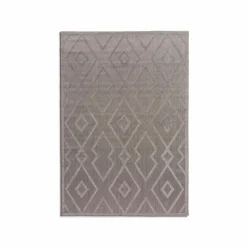 Outdoorteppich Tanya 240 x 340 cm