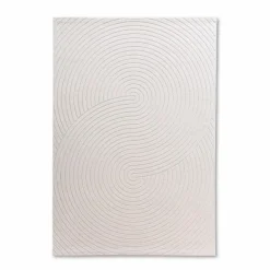 Outdoorteppich Tanya II 120 x 170 cm