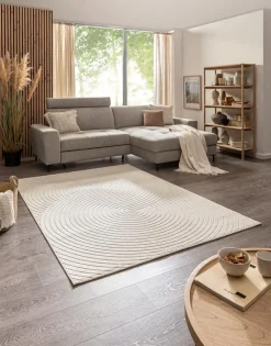 Outdoorteppich Tanya II 120 x 170 cm