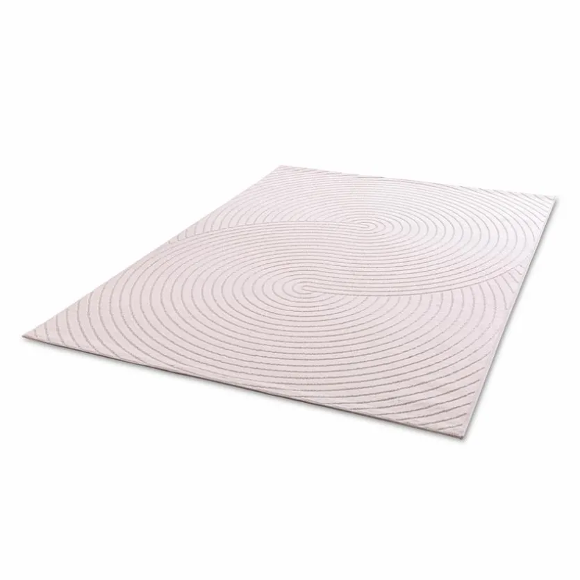 Outdoorteppich Tanya II 120 x 170 cm