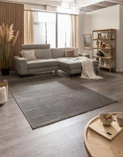 Outdoorteppich Tanya II 200 x 290 cm