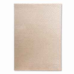 Outdoorteppich Tanya II 200 x 290 cm
