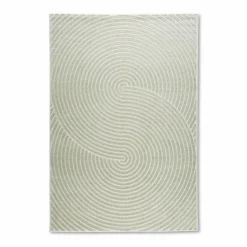 Outdoorteppich Tanya II 133 x 200 cm