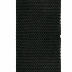 Outdoorteppich Uni 52 x 72 cm