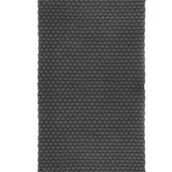 Outdoorteppich Uni 52 x 72 cm