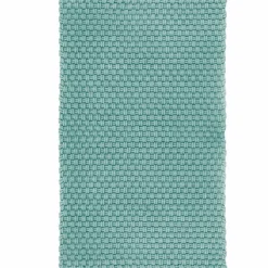 Outdoorteppich Uni 52 x 72 cm