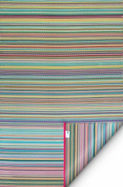 Outdoorteppich World Collection 240 x 300cm