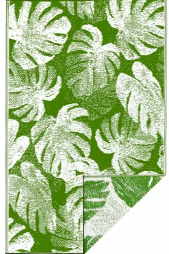 Outdoorteppich World Collection 150 x 240cm