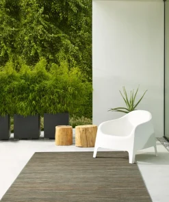 Outdoorteppich Brighton 160 x 230 cm