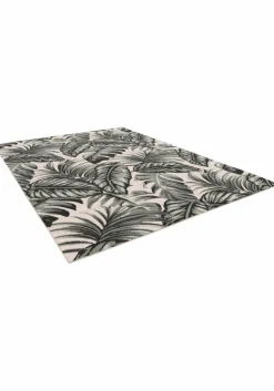 Outdoorteppich Flow 80 x 150 cm