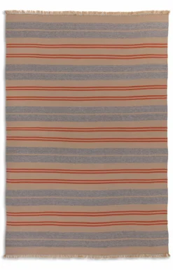 Outdoorteppich Lifestyle 170 x 240 cm