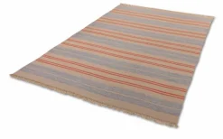 Outdoorteppich Lifestyle 200 x 300 cm