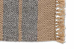 Outdoorteppich Lifestyle 200 x 300 cm