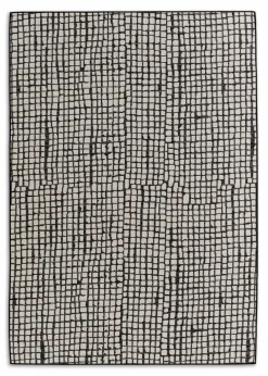 Outdoorteppich Parkland 90 x 160 cm