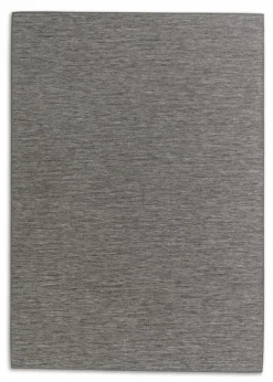 Outdoorteppich Parkland 90 x 160 cm