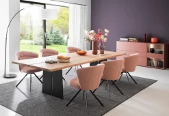 Outdoorteppich Parkland 90 x 160 cm