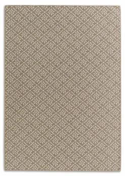 Outdoorteppich Parkland 90 x 160 cm