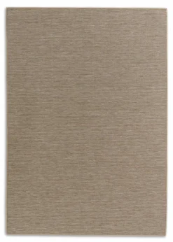Outdoorteppich Parkland 70 x 140 cm