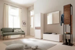 Outdoorteppich Parkland 70 x 140 cm