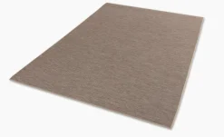 Outdoorteppich Parkland 70 x 140 cm