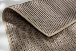 Outdoorteppich Parkland 70 x 140 cm