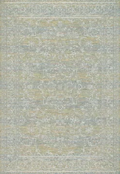 Outdoorteppich Portofino 80 x 150 cm