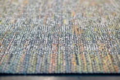 Outdoorteppich Portofino 80 x 150 cm