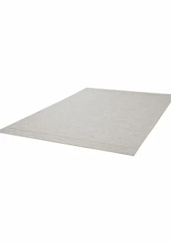 Outdoorteppich Prisma 200 x 290 cm