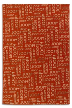 Outdoorteppich Repeat 160 x 235 cm