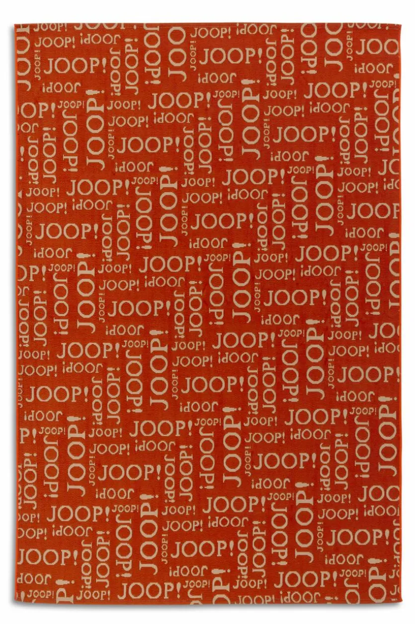 Outdoorteppich Repeat 160 x 235 cm