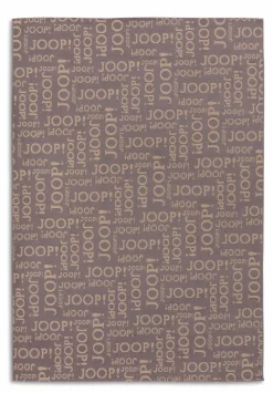 Outdoorteppich Repeat 160 x 235 cm