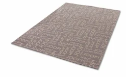 Outdoorteppich Repeat 160 x 235 cm