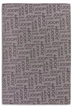 Outdoorteppich Repeat 160 x 235 cm