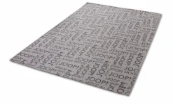 Outdoorteppich Repeat 200 x 285 cm