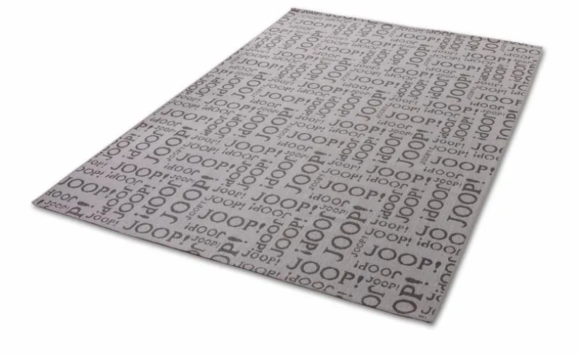 Outdoorteppich Repeat 200 x 285 cm