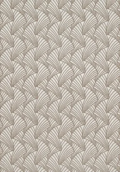 Outdoorteppich Re-Wind 200 x 290 cm