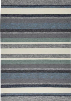 Outdoorteppich Rosetta 120 x 180 cm