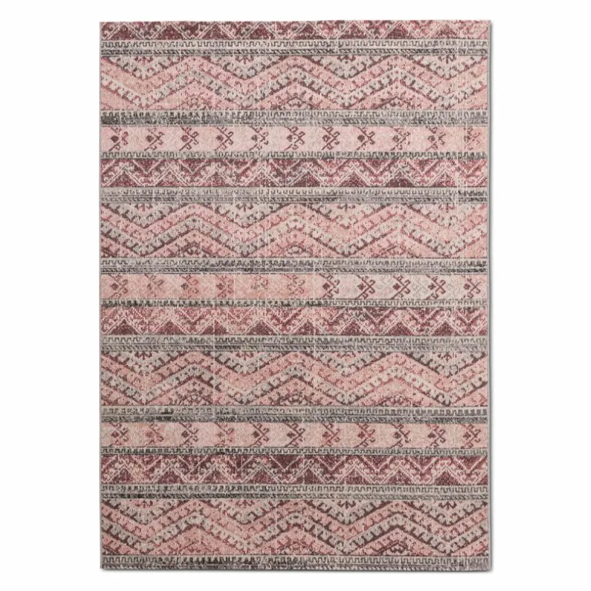 Outdoorteppich Samba 200 x 290 cm