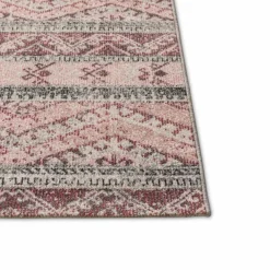 Outdoorteppich Samba 200 x 290 cm